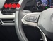 VW GOLF VIII 2.0 TDI DSG
