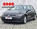 VW GOLF VIII 2.0 TDI DSG Life