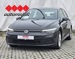 VW GOLF VIII 2.0 TDI DSG Life