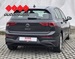 VW GOLF VIII 2.0 TDI DSG Life