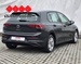 VW GOLF VIII 2.0 TDI DSG Life