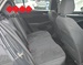 VW GOLF VIII 2.0 TDI DSG Life
