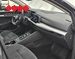 VW GOLF VIII 2.0 TDI DSG Life