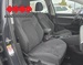 VW GOLF VIII 2.0 TDI DSG Life
