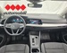 VW GOLF VIII 2.0 TDI DSG Life
