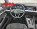 VW GOLF VIII 2.0 TDI DSG Life