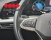 VW GOLF VIII 2.0 TDI DSG Life