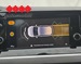 VW GOLF VIII 2.0 TDI DSG Life