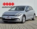 VW GOLF VIII 2.0 TDI DSG Life