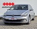 VW GOLF VIII 2.0 TDI DSG Life