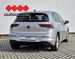 VW GOLF VIII 2.0 TDI DSG Life