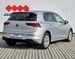 VW GOLF VIII 2.0 TDI DSG Life