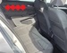 VW GOLF VIII 2.0 TDI DSG Life