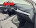 VW GOLF VIII 2.0 TDI DSG Life