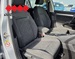VW GOLF VIII 2.0 TDI DSG Life