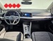 VW GOLF VIII 2.0 TDI DSG Life