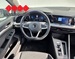 VW GOLF VIII 2.0 TDI DSG Life