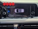VW GOLF VIII 2.0 TDI DSG Life