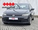 VW GOLF VIII 2.0 TDI DSG