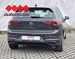 VW GOLF VIII 2.0 TDI DSG