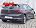 VW GOLF VIII 2.0 TDI DSG