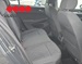 VW GOLF VIII 2.0 TDI DSG