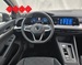 VW GOLF VIII 2.0 TDI DSG