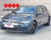 VW GOLF VIII 2.0 TDI LIFE