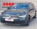 VW GOLF VIII 2.0 TDI LIFE