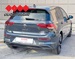 VW GOLF VIII 2.0 TDI LIFE