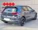 VW GOLF VIII 2.0 TDI LIFE