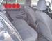 VW GOLF VIII 2.0 TDI LIFE