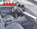 VW GOLF VIII 2.0 TDI LIFE