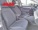 VW GOLF VIII 2.0 TDI LIFE