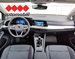 VW GOLF VIII 2.0 TDI LIFE