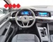 VW GOLF VIII 2.0 TDI LIFE
