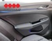 VW GOLF VIII 2.0 TDI LIFE