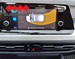 VW GOLF VIII 2.0 TDI LIFE