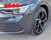VW GOLF VIII 2.0 TDI LIFE