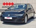 VW GOLF VIII 2.0 TDI LIFE