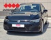 VW GOLF VIII 2.0 TDI LIFE