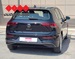 VW GOLF VIII 2.0 TDI LIFE