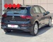 VW GOLF VIII 2.0 TDI LIFE