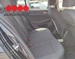 VW GOLF VIII 2.0 TDI LIFE