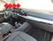 VW GOLF VIII 2.0 TDI LIFE