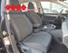 VW GOLF VIII 2.0 TDI LIFE