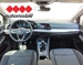 VW GOLF VIII 2.0 TDI LIFE