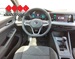 VW GOLF VIII 2.0 TDI LIFE