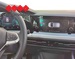 VW GOLF VIII 2.0 TDI LIFE