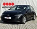 VW GOLF VIII 2.0 TDI LIFE